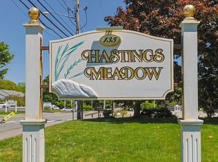Hastings Meadow, Hyannis, MA 02601
