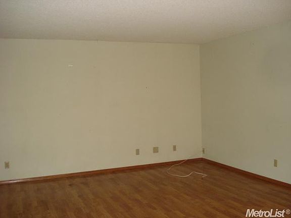 2nd image of 8120 San Cosme Dr