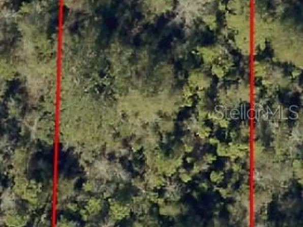 Manor Boulevard Lot #9, Fountain, FL 32438