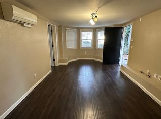 1326 Q St APT A, Sacramento, CA 95811
