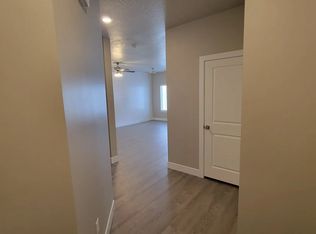 3036 N 175 E, Cedar City, UT 84721