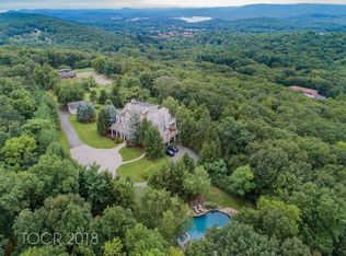 332 Conklintown Rd, Ringwood, NJ 07456