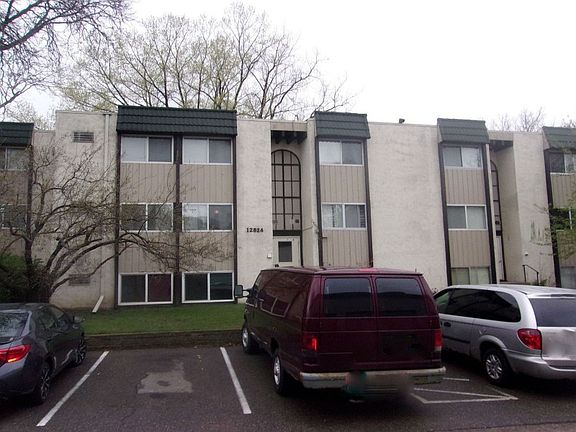 5th image of 12824 Nicollet Ave S #101