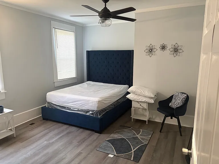 1337 Duncan Ave — Photo 10