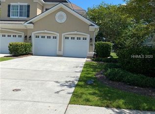 169B Azalea Dr #B, Hardeeville, SC 29927