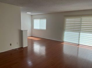 10815 Rose Ave APT 2, Los Angeles, CA 90034