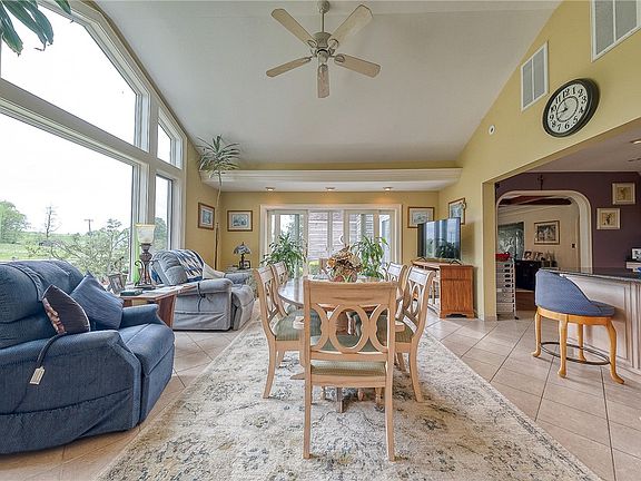 5th image of 3098 Clay Pike St