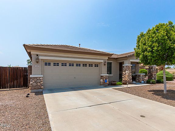 2nd image of 3248 N 137th Dr
