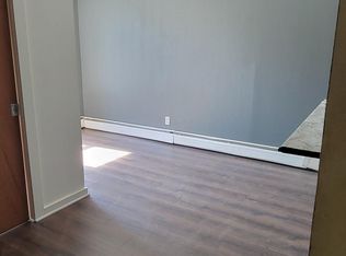 124 Main St #2, Whitehall, NY 12887