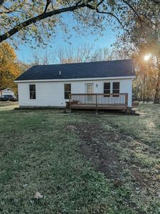 355 Marrell St, Gallatin, TN, 37066