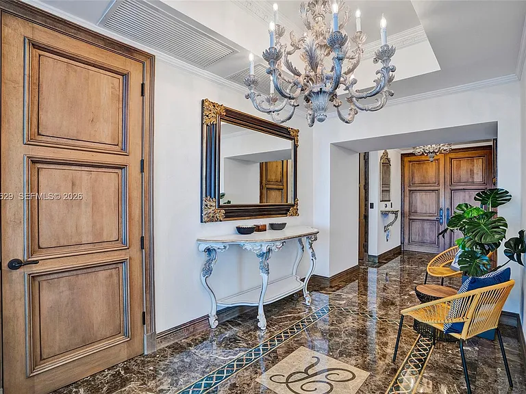 15901 Collins Ave #701 — Photo 11