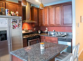7518 Aquatic Dr, Arverne, NY 11692