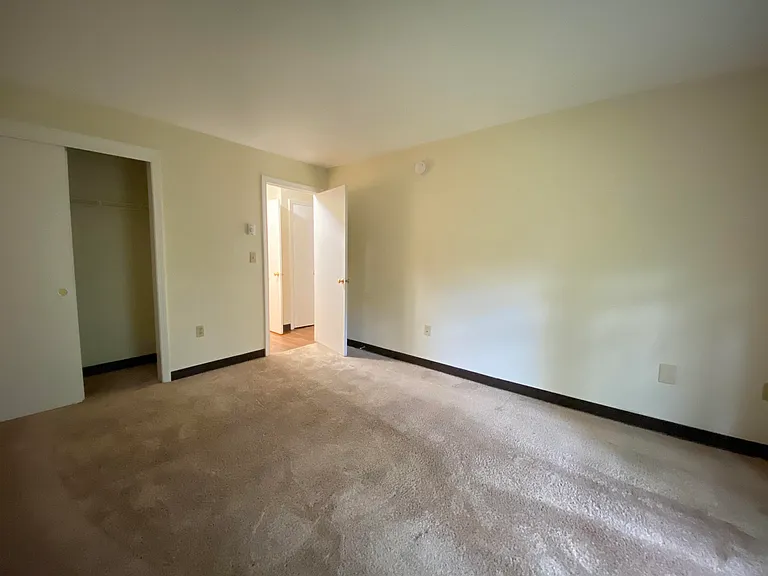147 Eastern Ave #104 — Photo 19