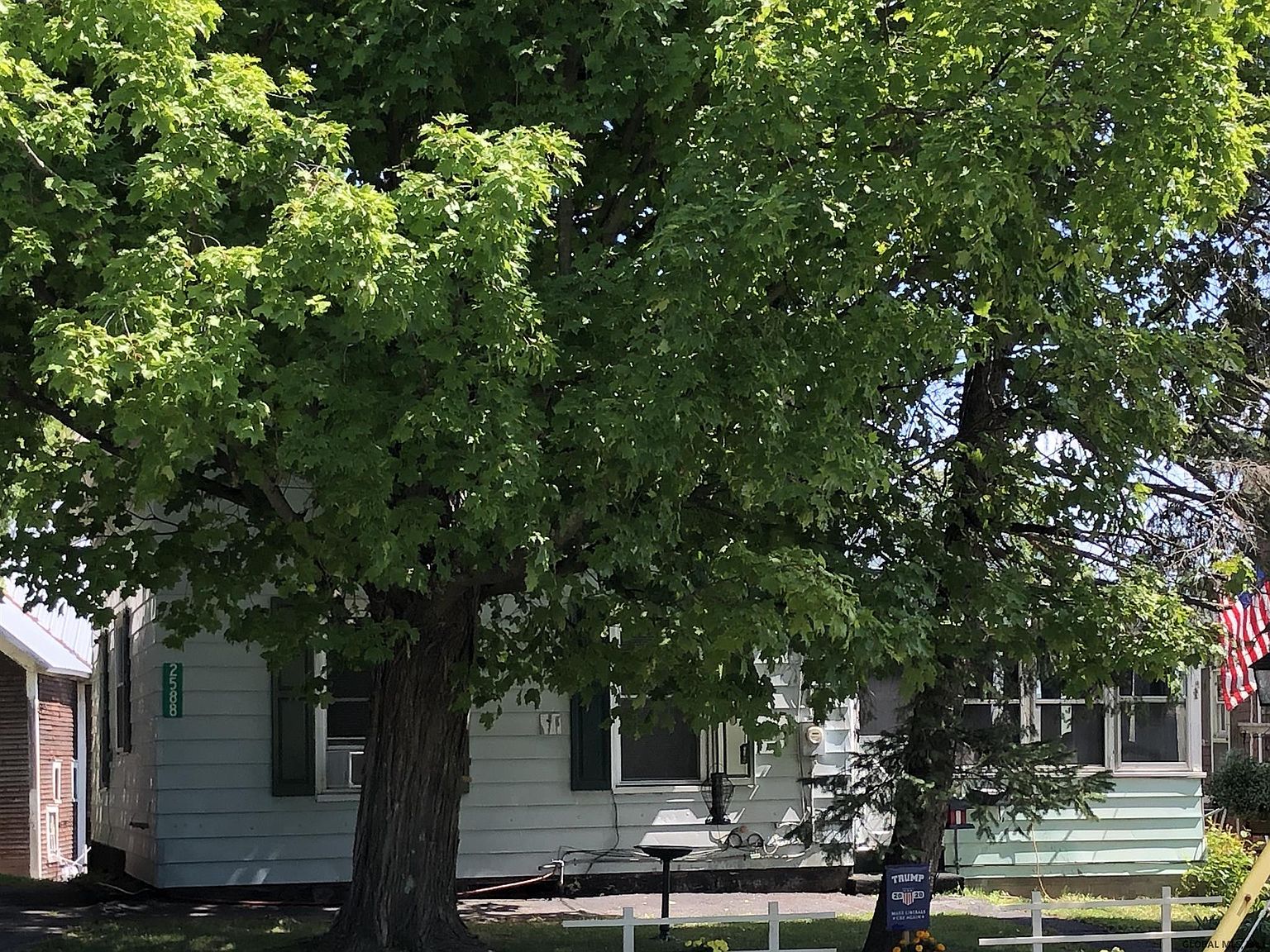 2588 CENTER Road, Moriah, NY 12960 Zillow