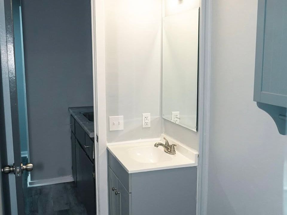 1st image of 134 Pearl St APT 6