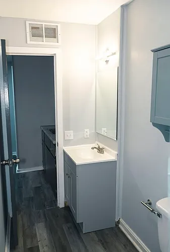 134 Pearl St #6 Photo 1