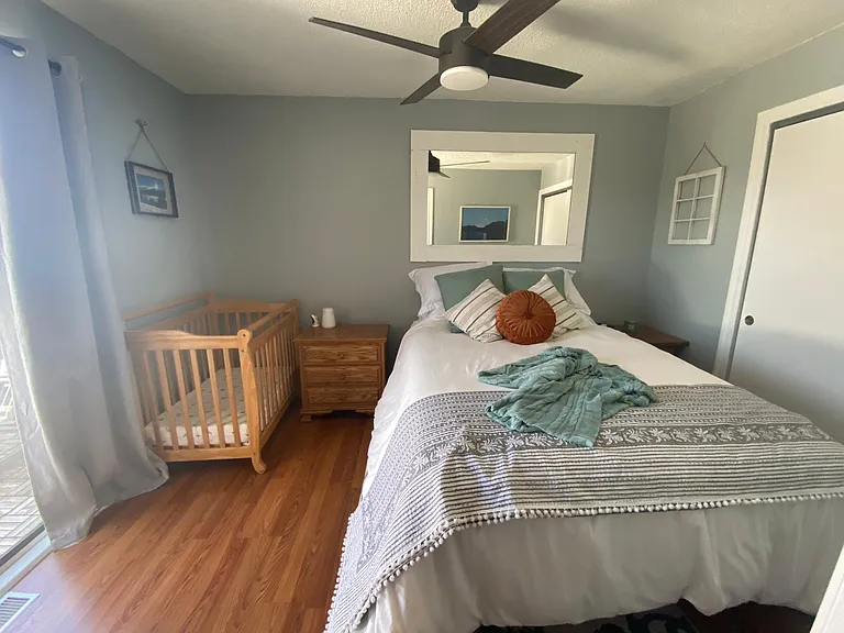 12482 W Nevada Pl #212 — Photo 5