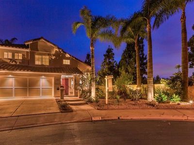 7003 Via Padilla, Carlsbad, CA, 92009