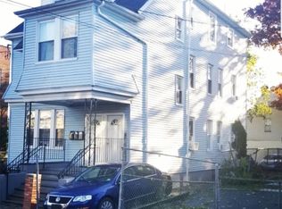 264 Lehigh Ave FLOOR 3, Newark, NJ 07112