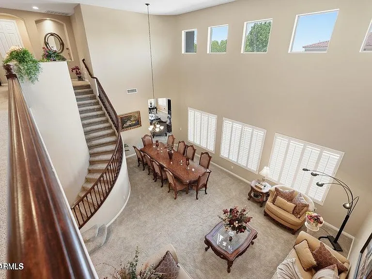 900 W Macaw Dr — Photo 67