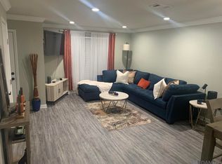 13005 Briar Hollow Ave, Baton Rouge, LA 70810