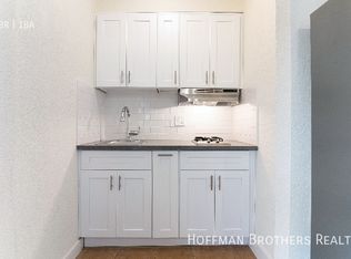 1732 N Wilton Pl #5A, Los Angeles, CA 90028