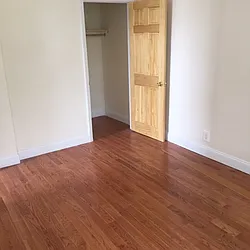 Rented by Alexander Bilu, LREB