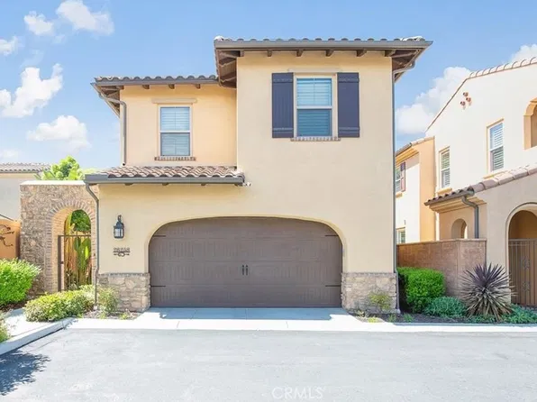 28258 Camino Del Rio, San Juan Capistrano, CA 92675