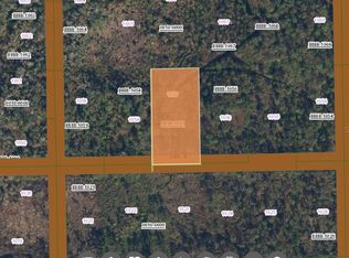 Xx Unassigned, Palatka, FL 32177