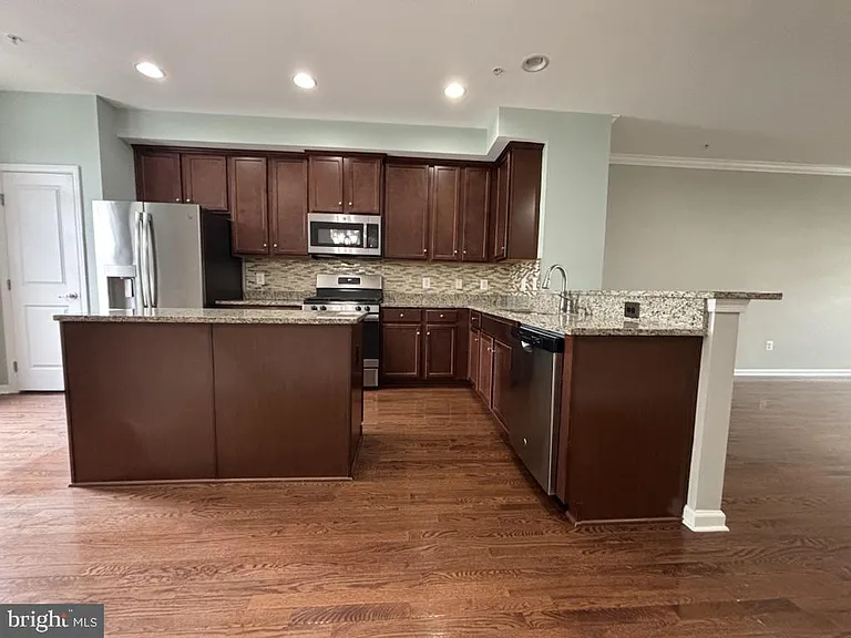 6503 Ballenger Run Blvd — Photo 24