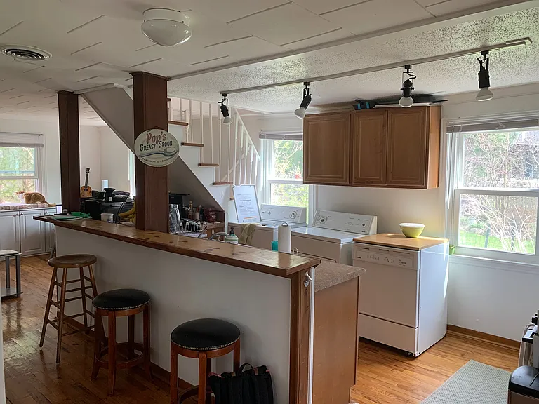 3100 Wellington Ct — Photo 24