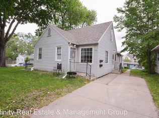 1751 1st St NW, Rochester, MN 55901