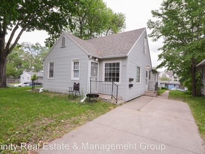 1751 1st St NW, Rochester, MN, 55901