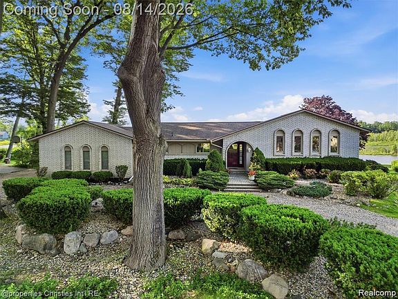 4th image of 1721 Imperial Dr