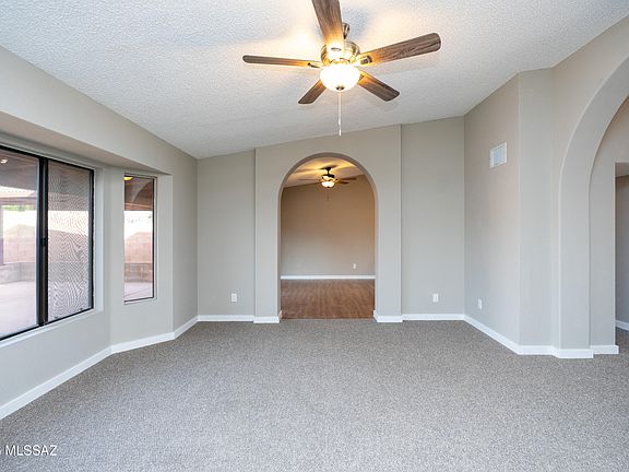 4th image of 3470 Pheasant Pl