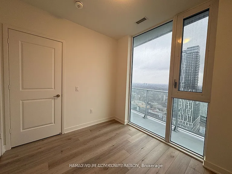 100 Dalhousie St #3104 — Photo 9