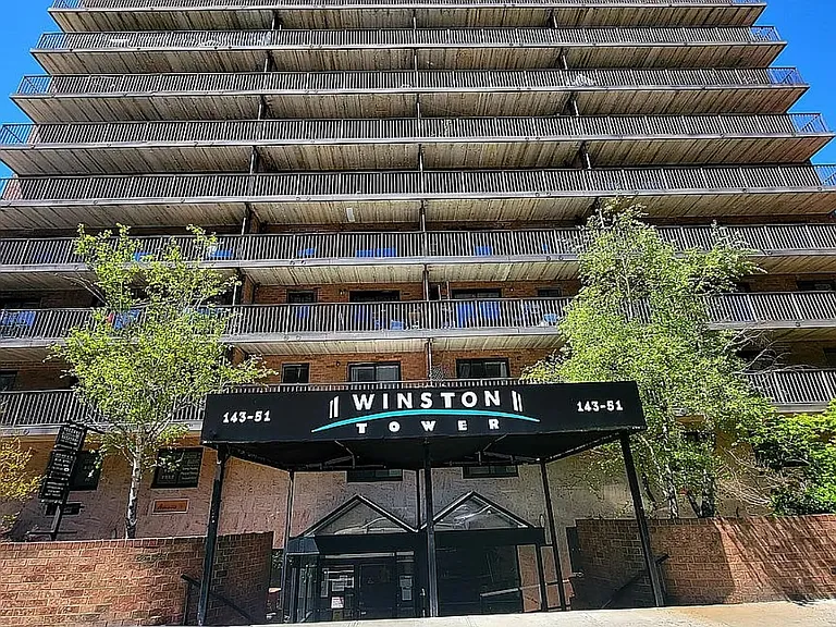 14351 Roosevelt Ave #12E — Photo 11