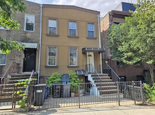 286 17th St, Brooklyn, NY 11215