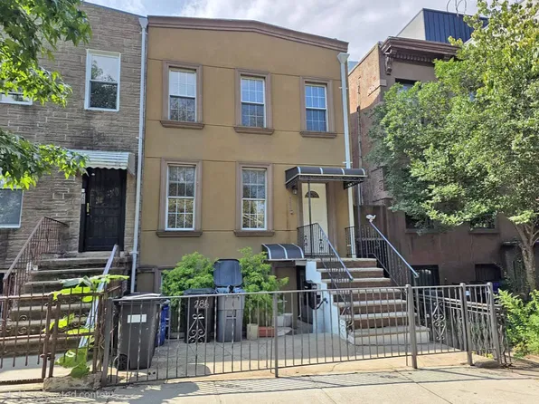 286 17th St, Brooklyn, NY 11215