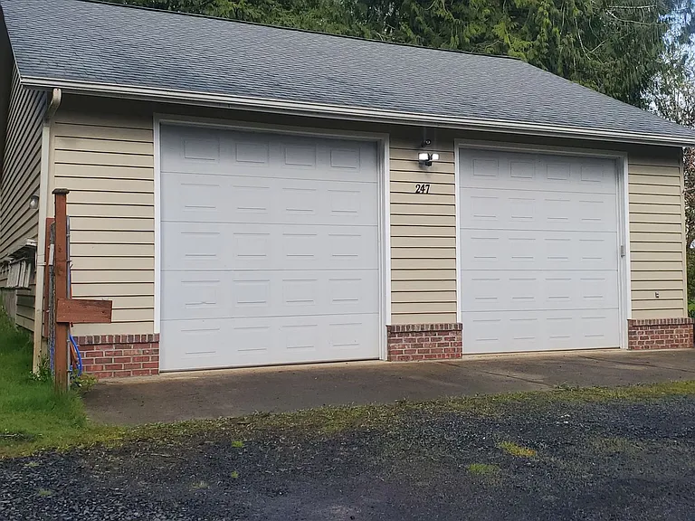 247 SE Weston Rd — Photo 64