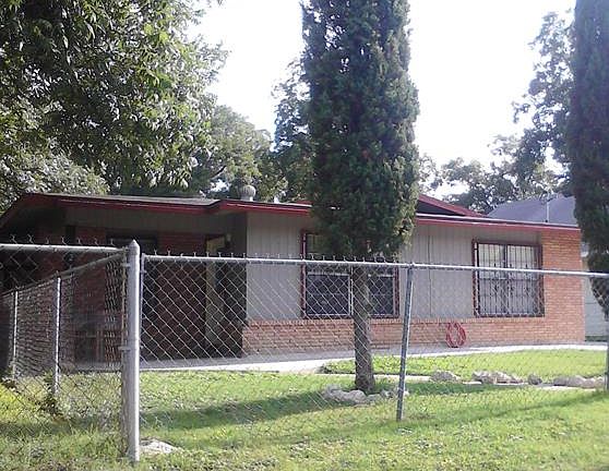 2nd image of 235 Fair Ave