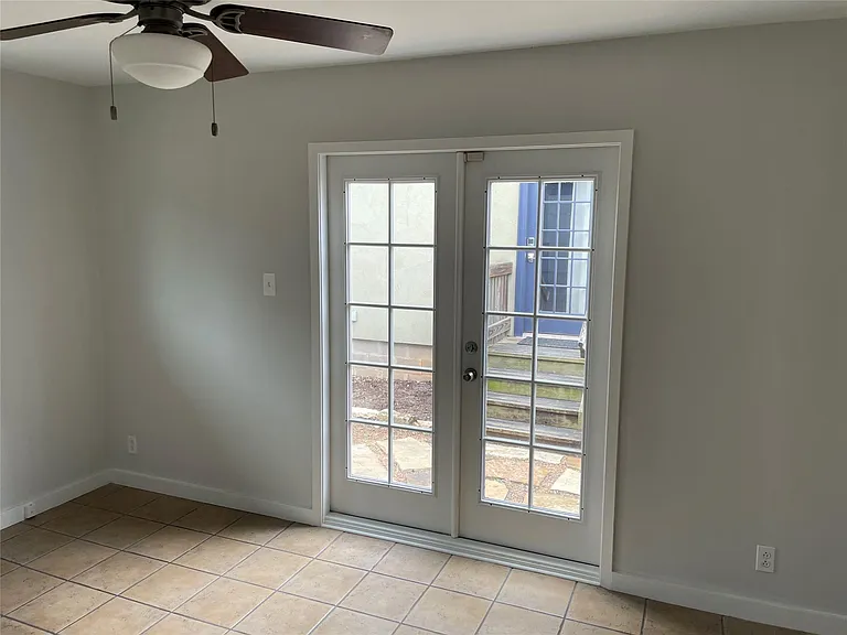 4619 Jinx Ave #A — Photo 9