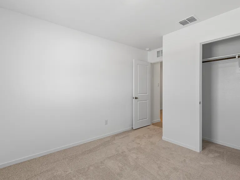 3714 Chambray Dr — Photo 19