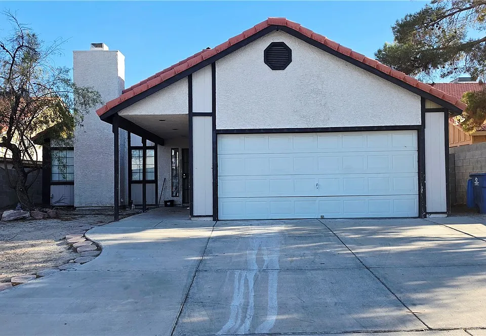 5309 Cory Pl