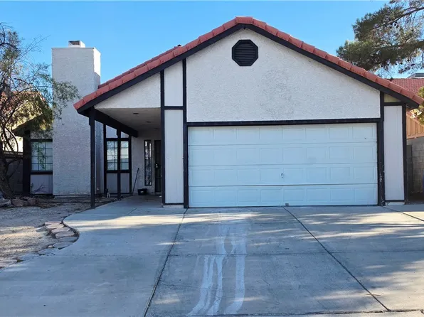 5309 Cory Pl, Las Vegas, NV 89107
