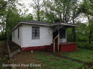 7731 68th St S, Birmingham, AL 35212
