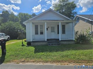 2808 Turner Rd, North Chesterfield, VA 23224
