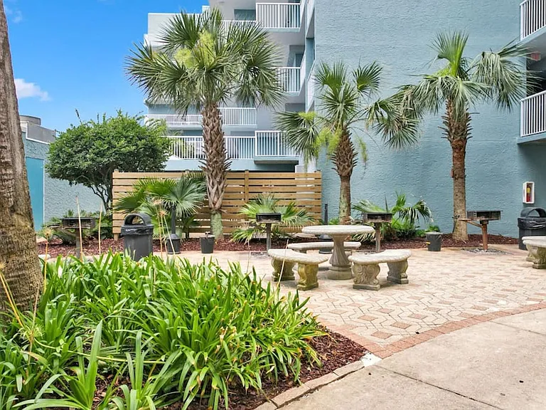 769 Sundial Ct #ID1502008P — Photo 16