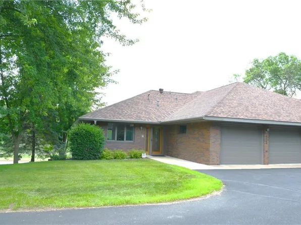 201 Summit Park Drive, Chippewa Falls, WI 54729