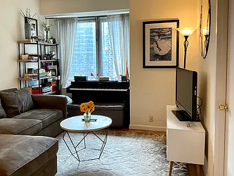 Rented by Level Group